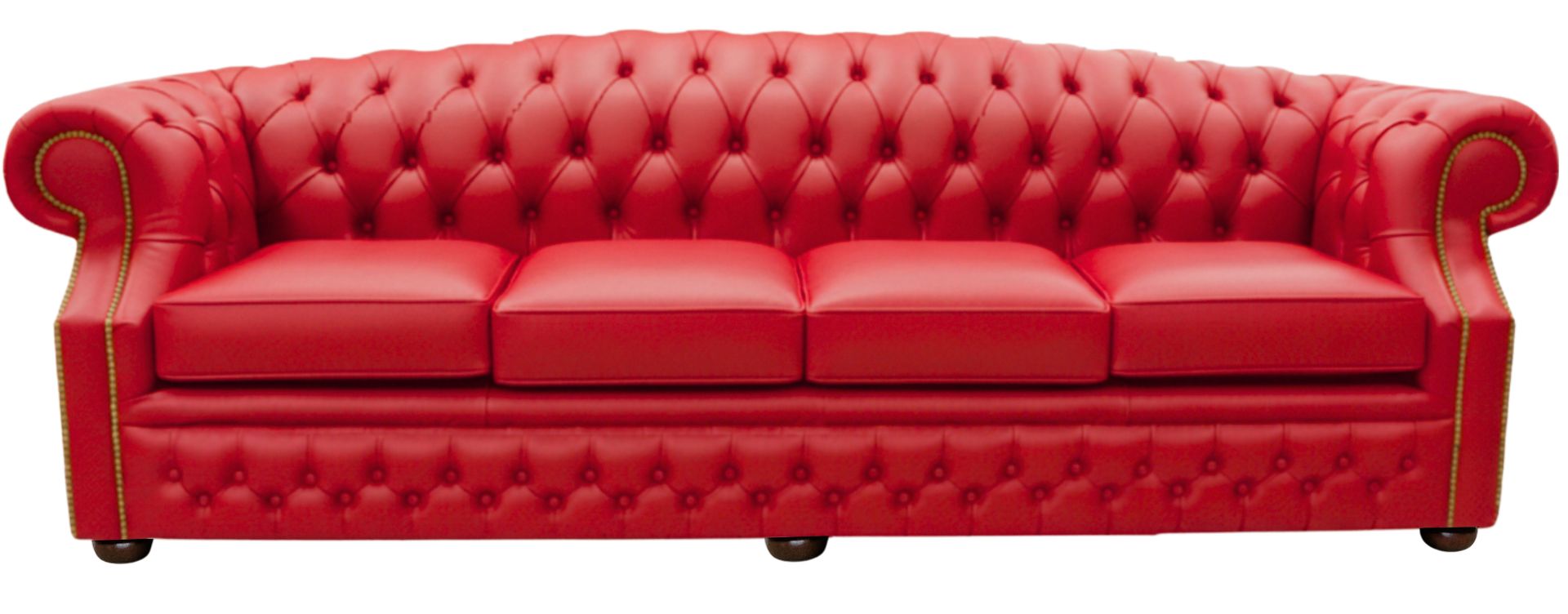 The Windsor Chesterfield